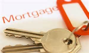 Mortgage (pd)